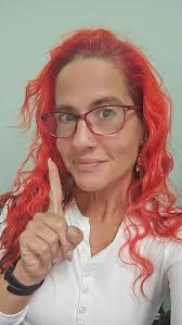 Single mother seeking long term 3x1 rental in Mandurah