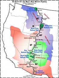 Check out this index for easy access to all of our coverage of golf news, instruction, equipment and courses. The Us Route 89 Appreciation Society Is A Resource For Planning A Western Road Trip Vacation And A Place For Sh Road Trip Usa Road Trip National Park Road Trip