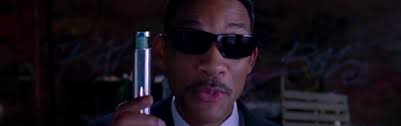 Yahoo news is better in the app. Men In Black Iii Will Smith Und Josh Brolin Gemeinsam Auf Bildern Gesichtet