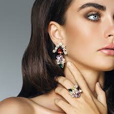 Best Jewelry Store in Portland, OR