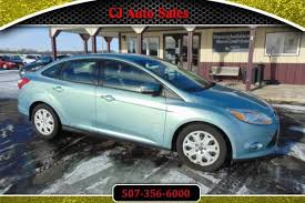 Image result for Light Ice Blue 2013 Ford