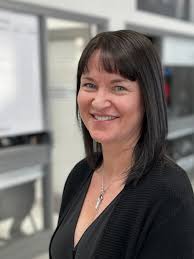 Meet the Bannister GM Dawson Creek Staff