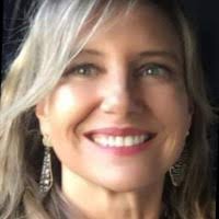 8800+ "Carol" profiles