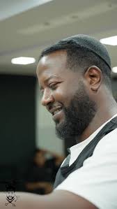 #barbershop #barber #barbering #barberworld #hairstyle #teamcutjunkies🔥  @ofek_adanek @havdam