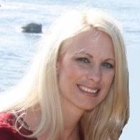 Shannon Dellaquila Email & Phone Number