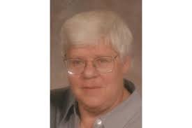 Betty DeKeuster Obituary (2013)