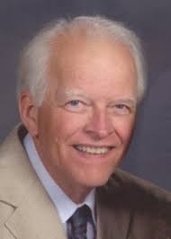 Charles Richard "Rick" Luke II Obituary April 14, 2011