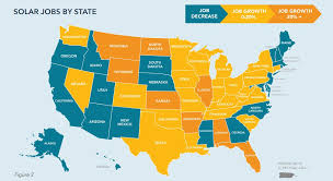 Check spelling or type a new query. Solar Jobs Contract For The Second Year In A Row Pv Magazine Usa