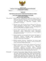 We did not find results for: Contoh Sk Kpm Merubung