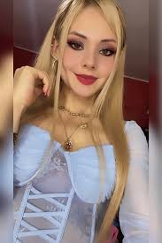 🫶🏻🫶🏻😊😊