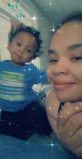 JOAQUIM ANDRADE Obituary (1943