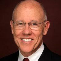 Jeff Danis's Instagram, Twitter & Facebook