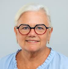 Who Should Now Be Second in Command? On Monday when the Fort Myers Beach  Town Council meets, a new Vice Mayor will be appointed by the 5 sitting  council members. Assuming Dan