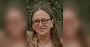 Obituary for Jane Ann Hart