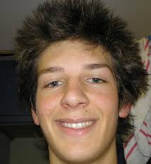 Kevin DUPLAN, 37 ans (MONTPELLIER)