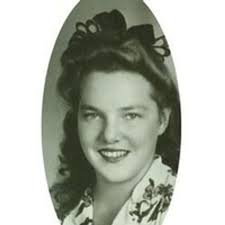 Mildred Tucker Obituary January 16, 2017