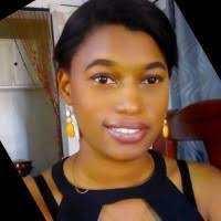 50+ "Melissa Luciano" profiles