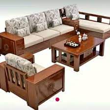 Ingin ruang tamu makin ❤ cantik ? Jual Produk Kursi Tamu Kayu Jati Termurah Dan Terlengkap Juli 2021 Bukalapak