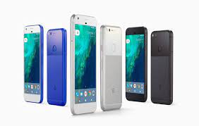 How to update verizon phone. Update Verizon Says Its Pixels Will Get Updates At The Same Time As Google S Ars Technica
