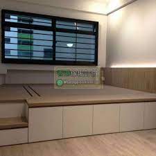 香港全屋傢俬訂做室內空間設計傢俱訂製睡房訂造廚房 定制公屋家具私家樓兒童房睡房香港日本榻榻米趟门衣橱櫃訂造全屋家具訂做间房安裝地台床柜香港全屋定制家具私整体榻榻米地台床组合衣柜橱柜定订做卧室家居