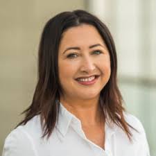 Jo Davison, Author at Sage Advice UK