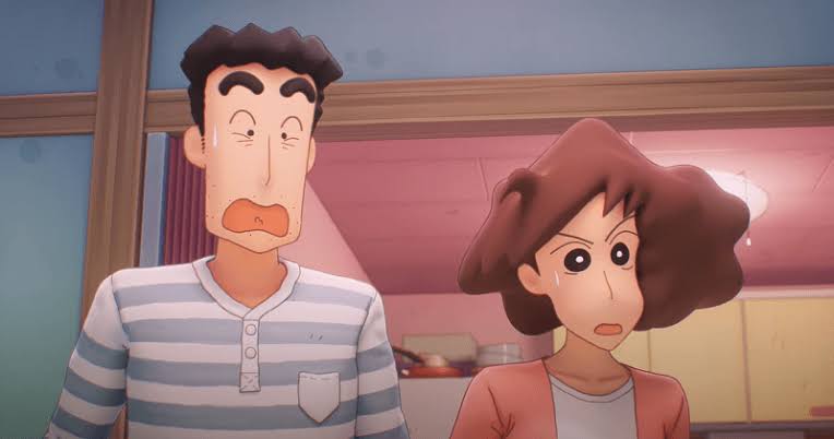 Movie Image 1