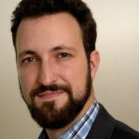 Find a Trusts and Estates Lawyer