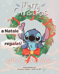 Buon Natale Frasi Di Natale Clicca E Leggi La Descrizione Christmas Ornaments Novelty Christmas Holiday Decor