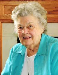 Obituary information for Elda Fuchs