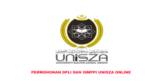 Semua program asasi di upm, ukm, upnm, program asasi pengajian islam di um, program tahmidi di usim dan semua program diploma di upm, utm, upsi, uthm, umt, utem, ump, unimap dan unisza dan politeknik premier terbuka kepada. Permohonan Dpli Dan Ismppi Unisza 2021 Online Semakan Upu