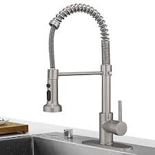 Check spelling or type a new query. 6 Great Rv Faucet Replacement Ideas And How To Mortons On The Move