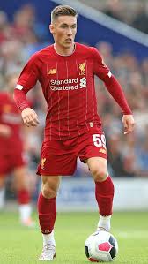 According to the athletic, liverpool have rejected a bid from benfica for harry wilson. Harry Wilson Goal Liverpool Fans Send Jurgen Klopp Demand After Wonderstrike Against Lyon Football Sport Express Co Uk