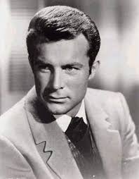Robert CONRAD (1935) : Biography and movies