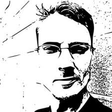 NVC Life with Rachelle Lamb