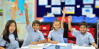 Malaysian christian homeschoolers network a forum for christian homeschoolers in malaysia. International Schools In Malaysia Below Rm300 000