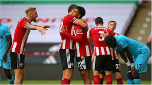 Tottenham injury, suspension list vs. Sheffield United 3 1 Tottenham Match Report Highlights Controversial Var Shout At Bramall Lane As Spurs Sunk In Sheffield