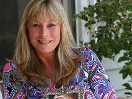 Lavender spray business honors sister's memory