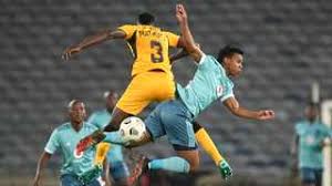 Jun 26, 2021 · kaizer chiefs and wydad casablanca arrive in this match with three wins in their last five matches whilst both have tasted defeat in that time. 5xqeqyuskfpyym