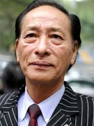 Phạm Tiến Duật