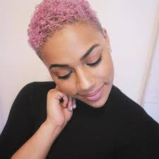 See more ideas about bob hairstyles, hair styles, short hair styles. Short Hairstyles For Black Women Hair Cut App Fur Android Apk Herunterladen