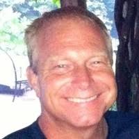 Shelley Davidson Email & Phone Number