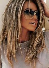 Terry Dye (terrydye)