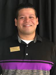 The Meadows Country Club