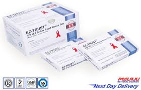 Pin On Health