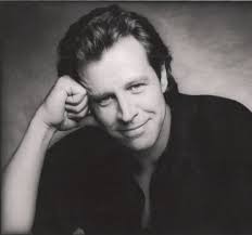 Join facebook to connect with richard gilliland and others you may know. Richard Gilliland Wiksteria Lane Fandom