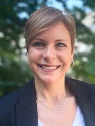 Compass Surgical Partners