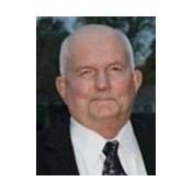 Search Donald Ash Obituaries and Funeral Services