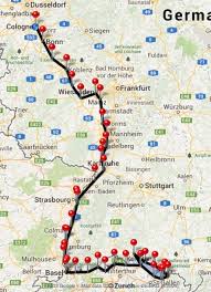 Aşağıdaki bölümlerden koblenz köln arası yol haritasına ulaşabilir, koblenz noktasından köln ulaşım noktasına nasıl gidilir detaylı yol tarifi ve zaman bilgisine erişebilirsiniz. Ko2ko Koblenz To Koln Auntie Helen