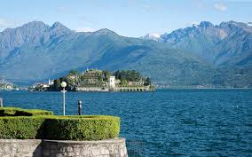 I am based in australia and run my business agr technology which provides a range of technical services as well as software and online content. Hotel Rigoli Discover The Magic Of Lake Maggiore