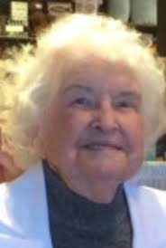 Obituary information for Joy Delsie Tate